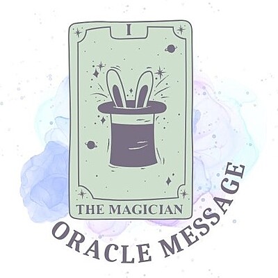 Oracle message